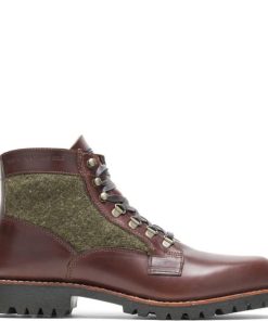 Mystre.shopfedc3a85b2 1