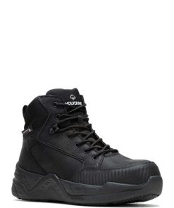 Mystre.shopff9147b3a3 2