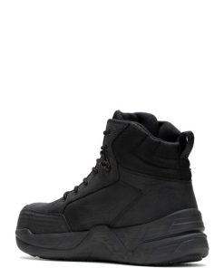 Mystre.shopff9147b3a3 3