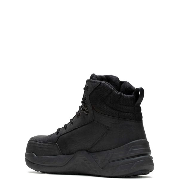 Mystre.shopff9147b3a3 3