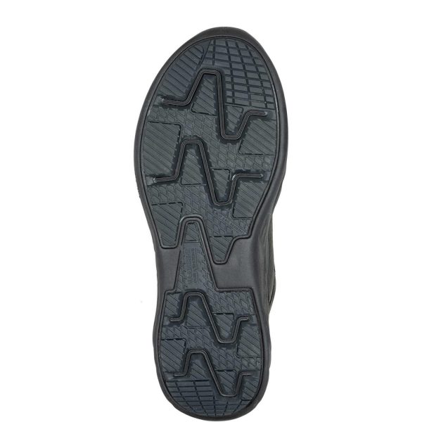 Mystre.shopff9147b3a3 4