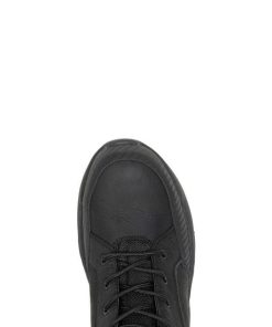 Mystre.shopff9147b3a3 5