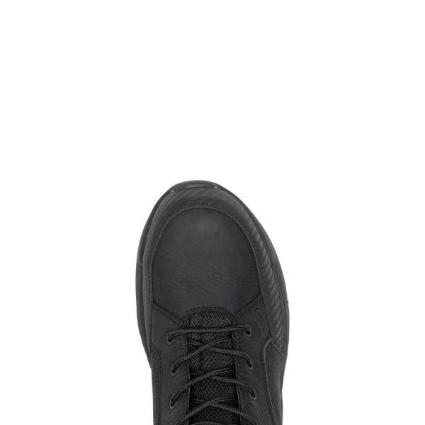 Mystre.shopff9147b3a3 5